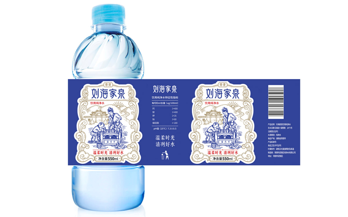 1565335500590165.jpg 5.jpg