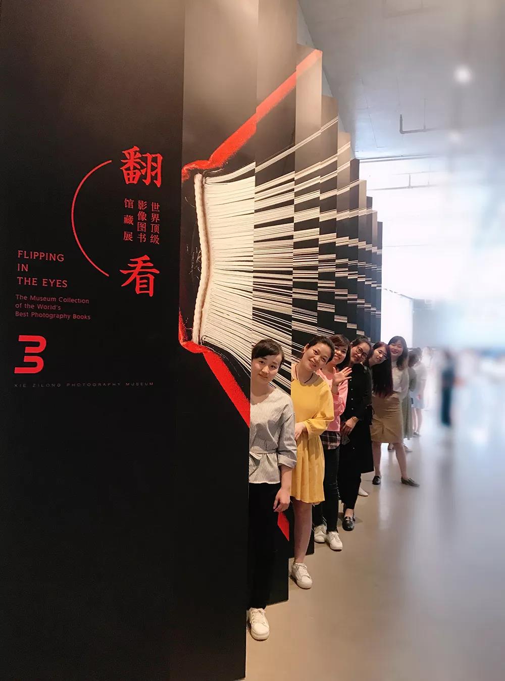 1565839800631189.jpg 微信圖片_20190815112941.jpg