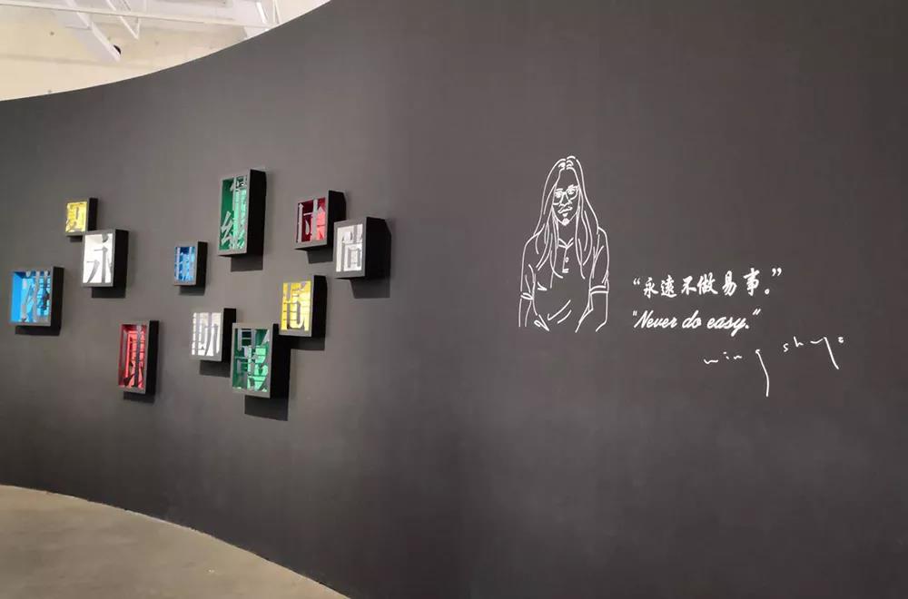 1565839841465252.jpg 微信圖片_20190815113024.jpg