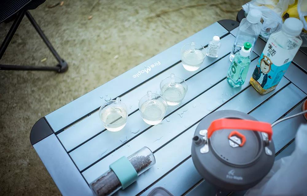 1565840374935297.jpg 微信圖片_20190815113909.jpg