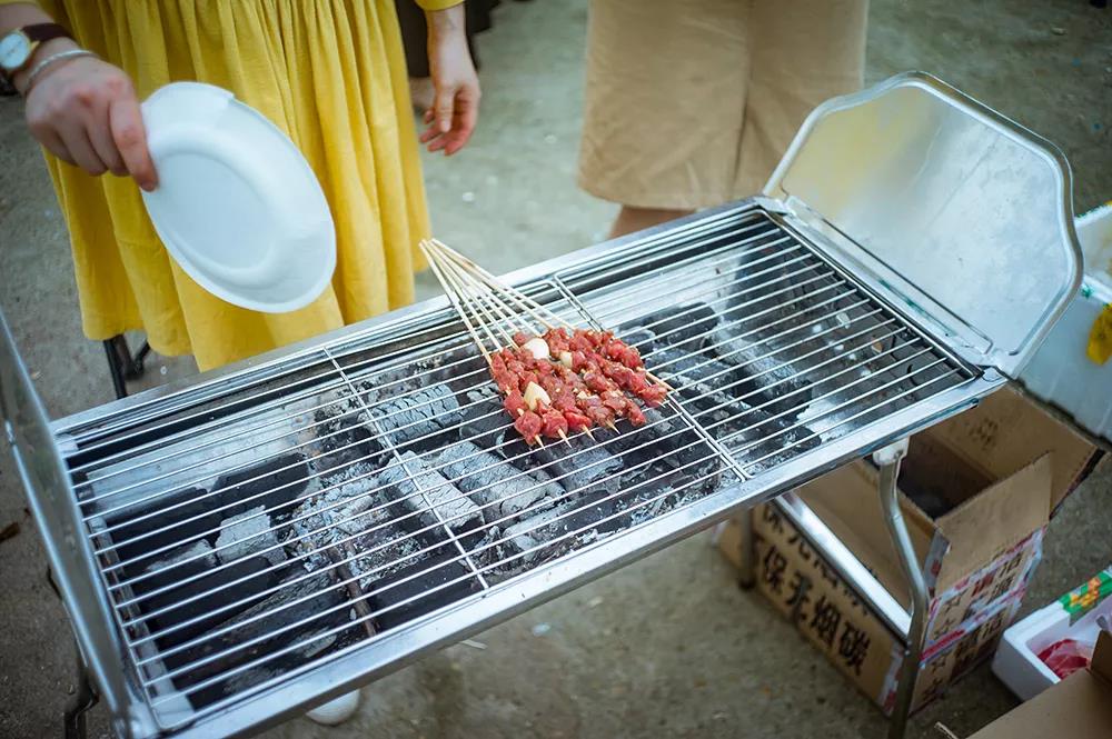 1565840404544830.jpg 微信圖片_20190815113944.jpg