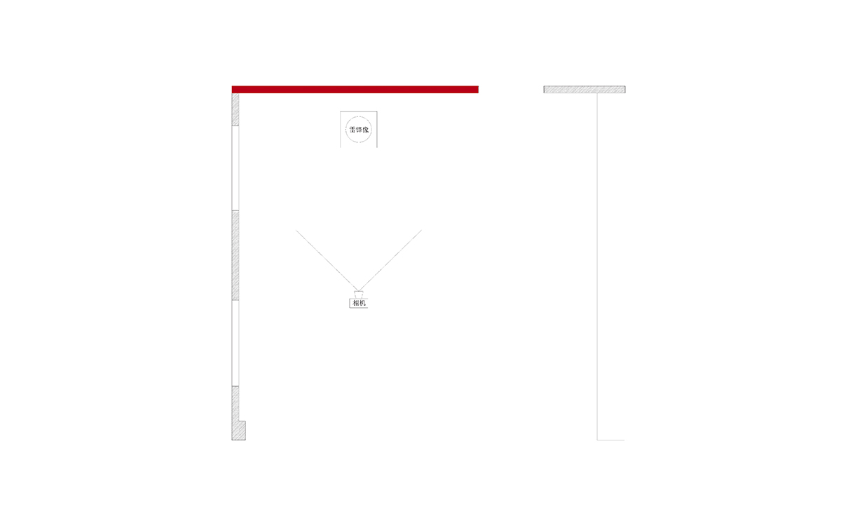 1567573378180097.jpg 21.jpg