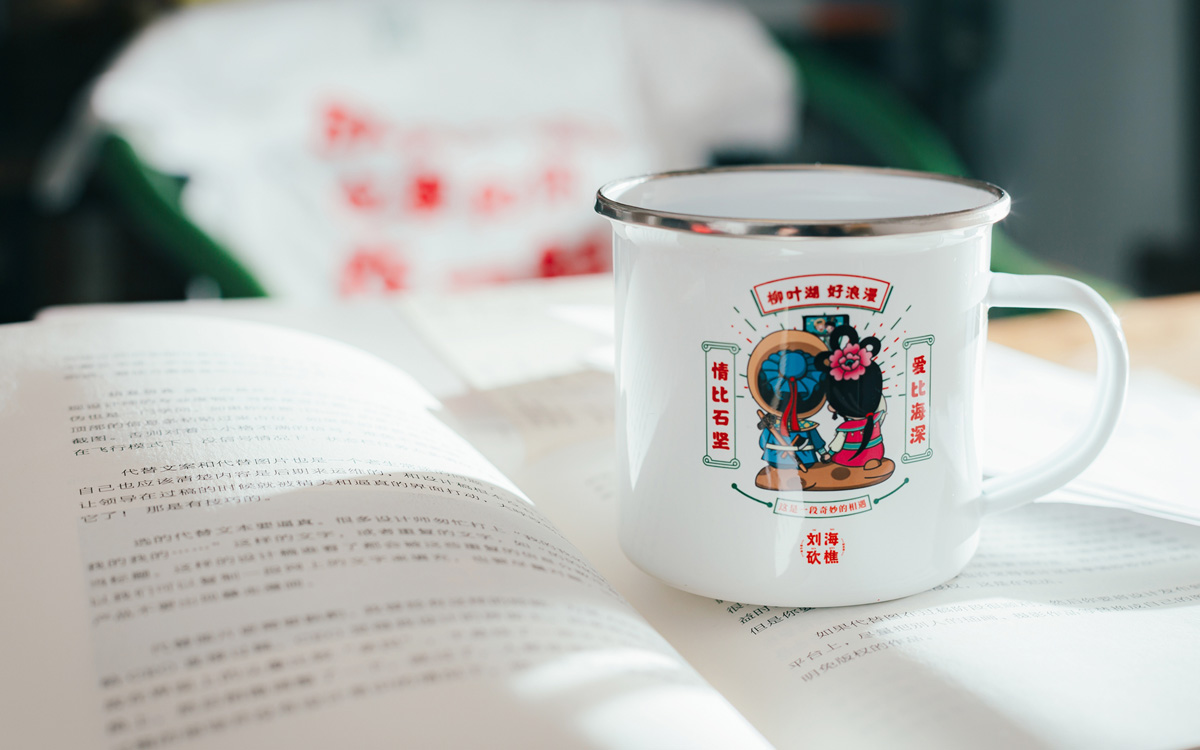 1578650145930118.jpg 1578648682321362.jpg