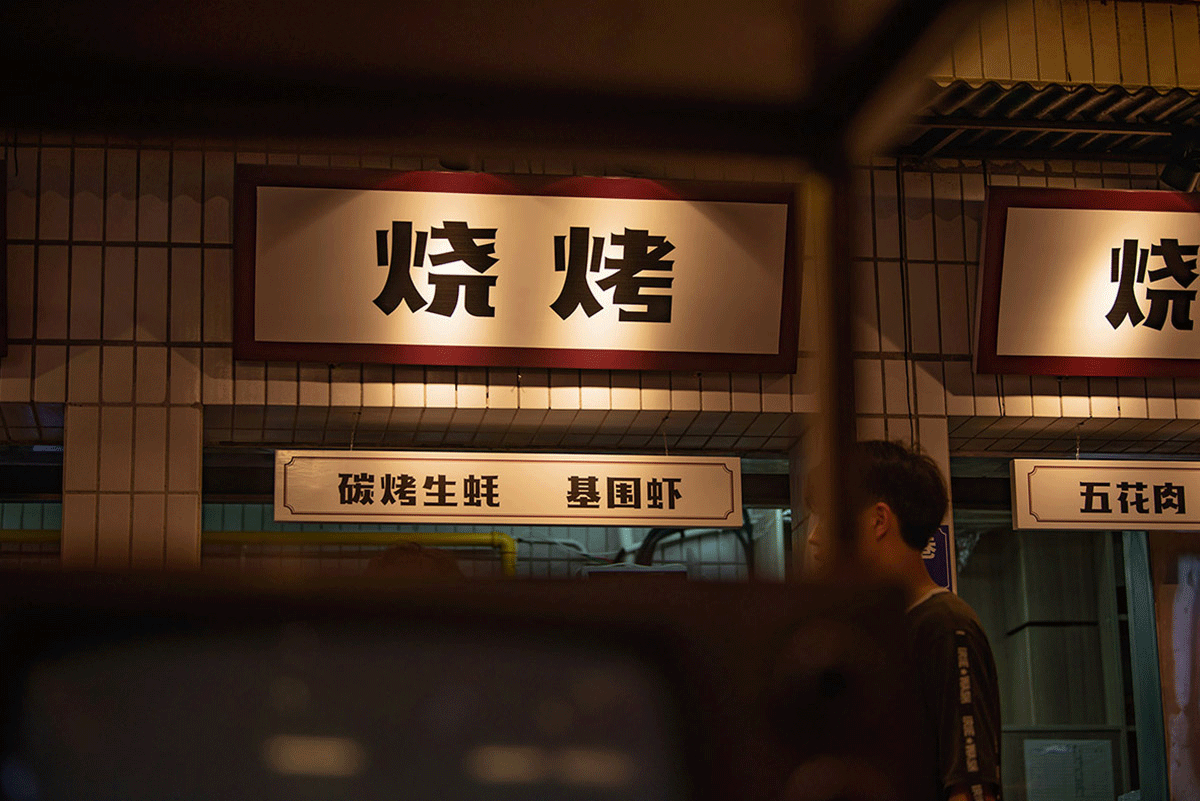 1677224246102768.gif 20.gif